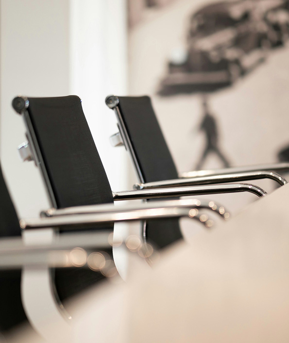 Valoración de inmueble