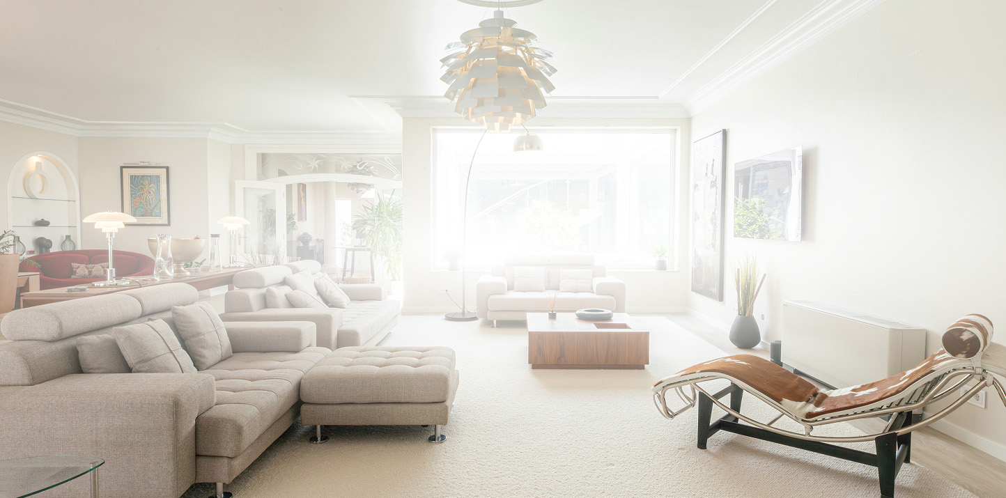 inmobiliaria Barcelona